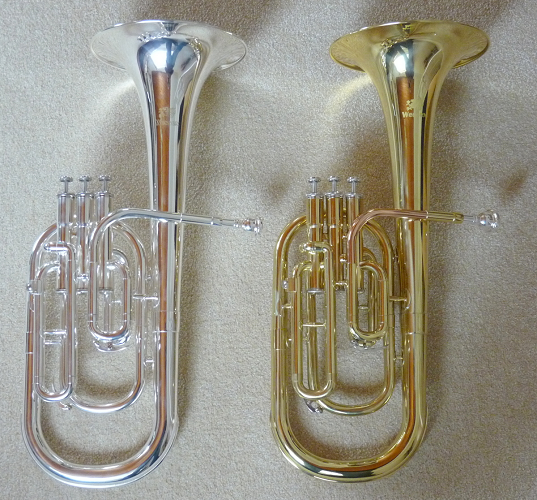 Image ALT
